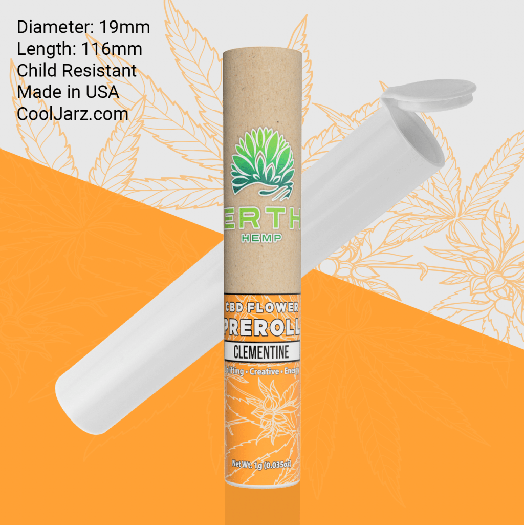 Shrink Sleeve Label Steam Tunnel Machine