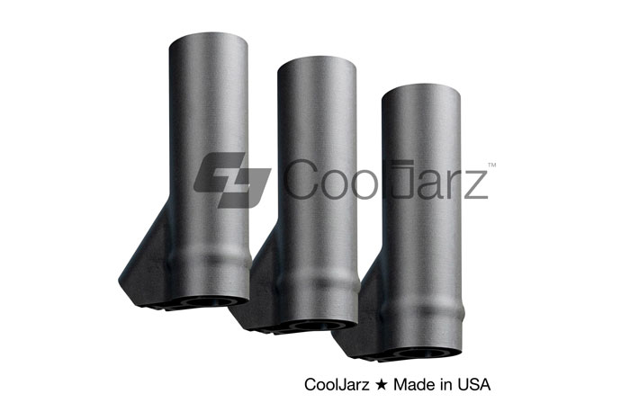 stock replacement steam heads for the Shrink Sleeve Steam Tunnel labeling machine stock replacement steam heads for the Shrink Sleeve Steam Tunnel labeling machine