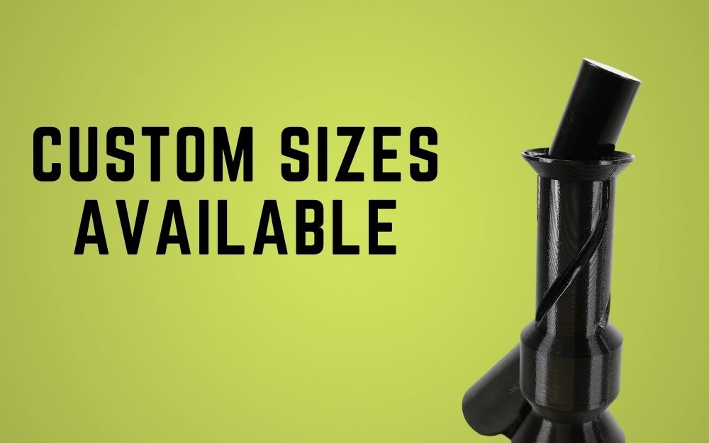 custom sizes available for shrink sleeve tunnel steam head custom sizes available for shrink sleeve tunnel steam head
