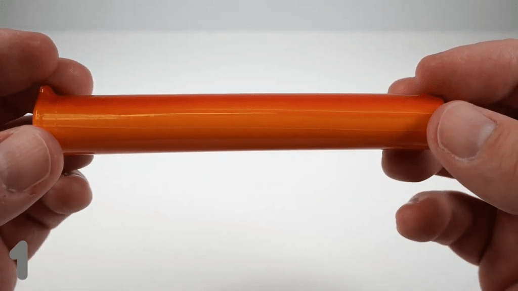 option 1 shrink sleeve labels