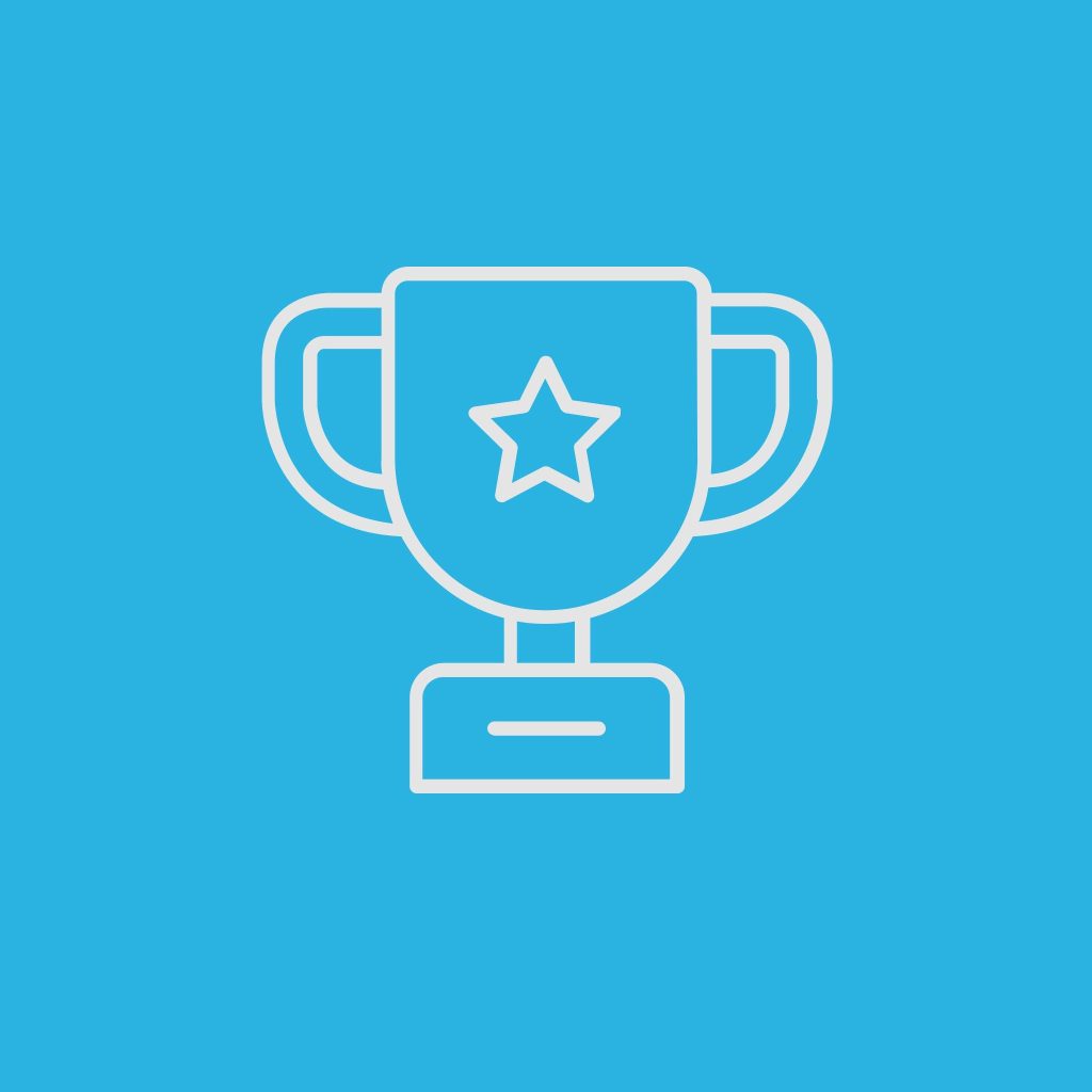 silver Design Service for custom shrink sleeve labels